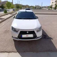 دنا مدل 96