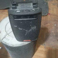اسپیگر