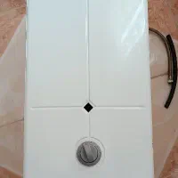 آبگرمکن بوتان مدل B3115