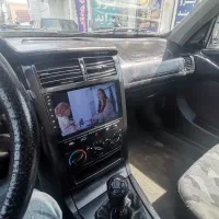 آریسان ۱مدل ۹۹|خودرو سواری و وانت|اهواز, کمپلو جنوبی|دیوار