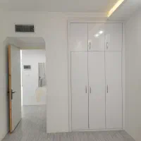 آپارتمان 100متری 7تیر 14|فروش آپارتمان|مشهد, هنرستان|دیوار