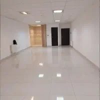 اجاره واحد/خدماتی/74 متری/شریعتی