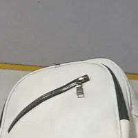 کیف فروشی|کیف، کفش، کمربند|بانه, |دیوار