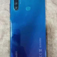 شیائومی ردمی نوت 8