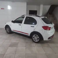 کوییکjr|خودرو سواری و وانت|اسلامآباد غرب, |دیوار