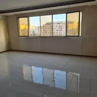 ۱۳۵مترلوکس کوکب غربی/روب نما/لابی/تخلیه/نزدیک مترو|اجارهٔ آپارتمان|کرج, گلشهر|دیوار
