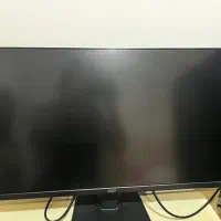 مانیتور msi مدل mo275و ۲۷ اینچ