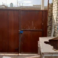 فروش یک باب ساختمان مسکونی دهدق با وام مسکن|فروش خانه و ویلا|آباده, |دیوار