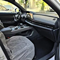 چانگان CS35 پلاس وآرداتی صفر /و CS55 خشک فوری|خودرو سواری و وانت|تهران, شهرک آزمایش|دیوار