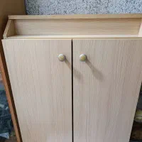 لوازم خانگی و شخصی سالنی|تخت و سرویس خواب|سلماس, |دیوار