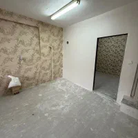 فروش آپارتمان 60 متر نسق طبقه اول بازسازی فلکه گاز|فروش آپارتمان|رشت, کوی فکوری|دیوار