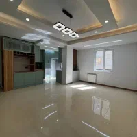 84مـتری / روبـه نـما / بـدون مشابه (فـاز۶)