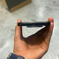 Poco C75 256|موبایل|تهران, فردوسی|دیوار