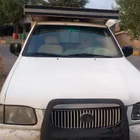 مدل92