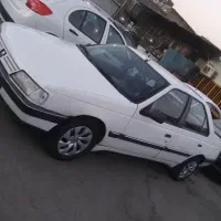 آردی۸۴ انژکتورعروسک