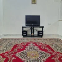 آپارتمان دربست نزدیک حرم|اجارهٔ کوتاه‌مدت ویلا و باغ|مشهد, حسین‌آباد|دیوار