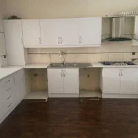 155متر 3خواب فول امکانات خیابان بخارست|فروش آپارتمان|تهران, آرژانتین|دیوار