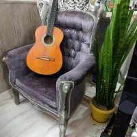 مبل|مبلمان خانگی و میز عسلی|مشهد, چهارچشمه|دیوار