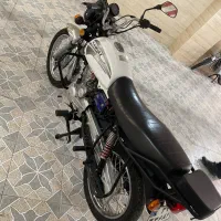 موتور همتاز۲۰۰ccمدل۹۹|موتورسیکلت|تبریز, |دیوار
