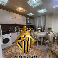 ۱۴۵متر / ۳خواب / فاز۲