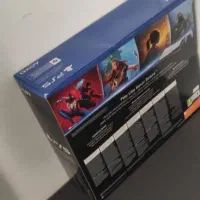PS5 نو دیجیتال|کنسول، بازی ویدئویی و آنلاین|شیراز, جوادیه|دیوار
