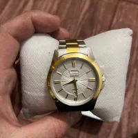 ساعت مچی گلد برند کاسیو|ساعت|گنبد کاووس, |دیوار