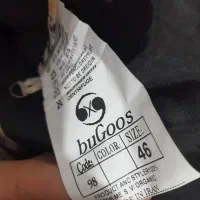 کت تک شیک|لباس|همدان, |دیوار