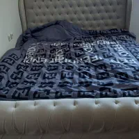 فروش سرویس کامل اتاق خواب دونفره