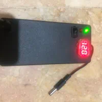 برق اضطراریUPSکارتخوان،مودم تک وعمده ارسال رایگان|مودم و تجهیزات شبکه|تهران, صادقیه|دیوار