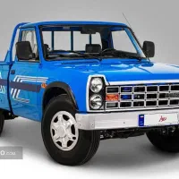 نیسان صفر ۱۴۰۳