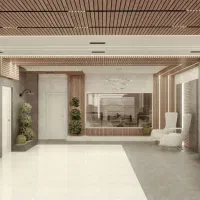 پیش فروش تک واحدی/۲۴۰ متری/ناهار خوران|پیشفروش املاک|گرگان, |دیوار