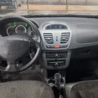 ساینا ۹۶|خودرو سواری و وانت|فردیس, شهرک راه آهن|دیوار