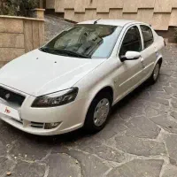 رانا پلاس 1401 بیرنگ درحد صفر بدون خرج برق کروز