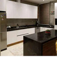 پرده زبرا ، دومکانیزم ، چاپی