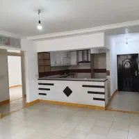 78-متری-پارکینگ-دار-بدون-وام