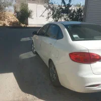 جک جی ۴ اتومات ۱۴۰۲|خودرو سواری و وانت|انگوران, |دیوار