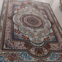 فرش ۶ متری ماشینی
