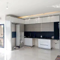 فروش-88-متری-حاشیه-حسابی-شمالی-صفر