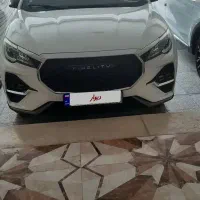 فیدلیتی الیت ۷ خشک برج ۱۱ /۴۰۴