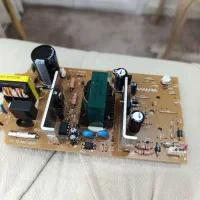 برد کامل شارژر دریل ماکیتا  اصلی نو بدون استفاده