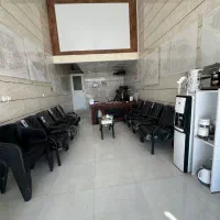 مسکن مهر همکف اقساط صفر|فروش آپارتمان|داراب, |دیوار