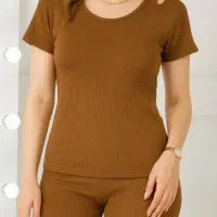 هرچی بخوای زیر ۲۹۵ت|لباس|سمنان, |دیوار