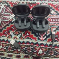 ایرپاد|لوازم جانبی موبایل و تبلت|ساوه, |دیوار