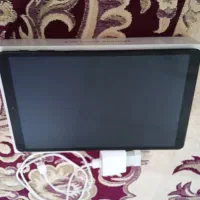 تبلت سامسونگ  Galaxy Tab A