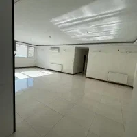 آپارتمان-آبشار-دریاچه-شهید-خرازی-136-متر-3-خوابه