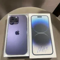 ۱۴ پرومکس ۲۵۶ با رجیستر