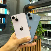 اپل ۱۴ نرمال ریجستر شده / فقط با کارت شناسایی