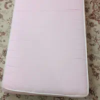 یک عدد خوشخواب کودک