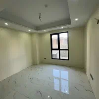 ۱۰۵متری /نوساز/خوش نقشه|فروش آپارتمان|تهران, وردآورد|دیوار