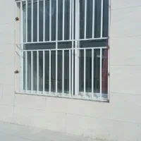 جوشکاری سیارچناران وگلبهاروحومه اطراف